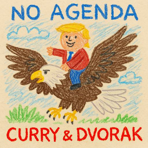 Alternate by Darren O'Neill