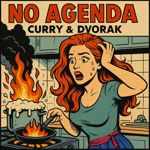 Bad Cook by Darren O'Neill