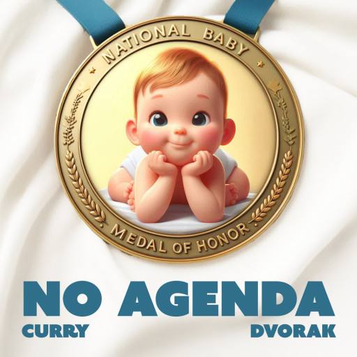 Children Version 2 by Data