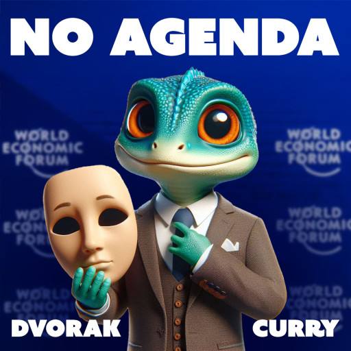 world economic forum by Data