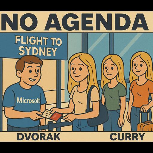 PICK ME Bill by DHWC