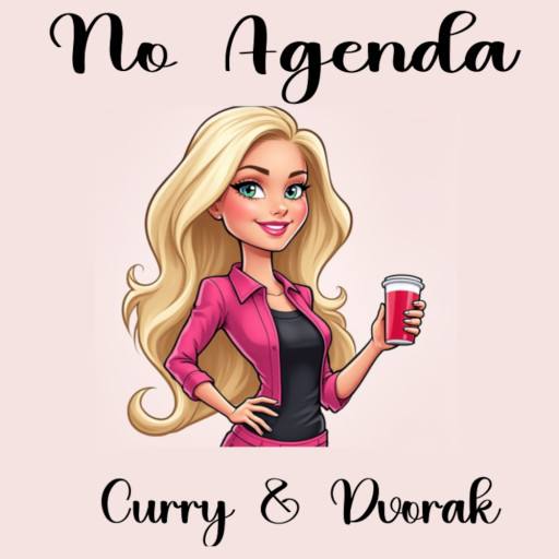 Bondi Barbie by Jeffrey Rea