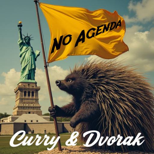 Libertarians by Jeffrey Rea