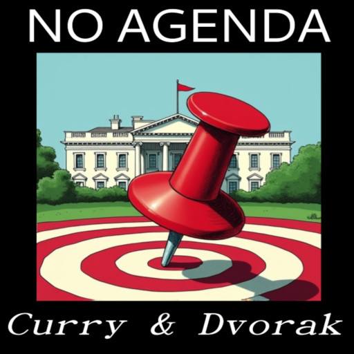 Sharp as a Tack by Jeffrey Rea