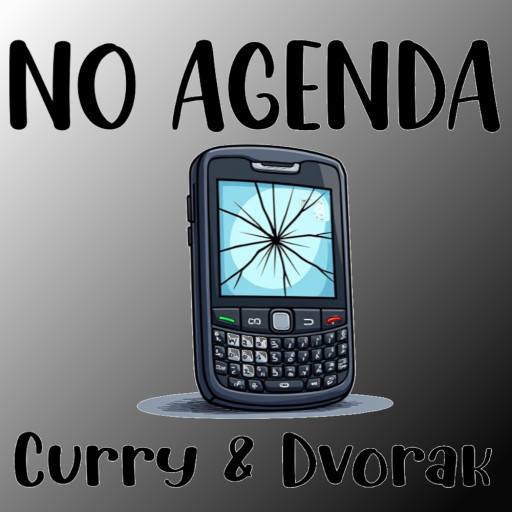 Text Master by Jeffrey Rea