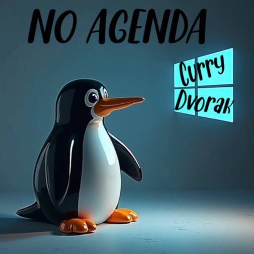 Windows Suck by Jeffrey Rea