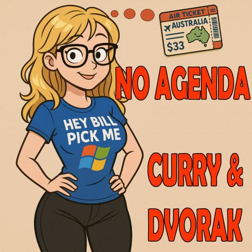 HEY BILL PICK ME by doctor_kelley