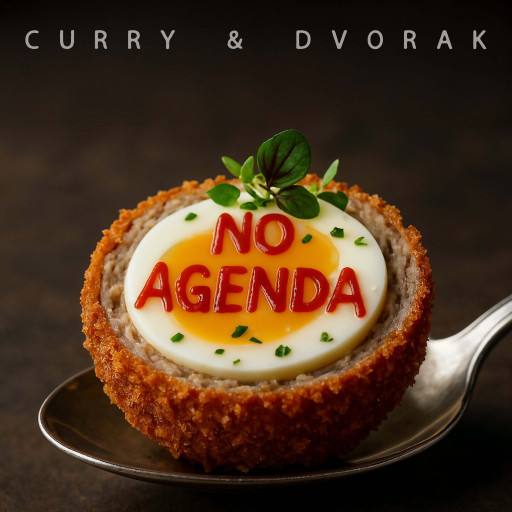 AMUSE BOUCHE by Francisco_Scaramanga