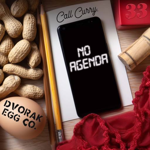 KEEP IT IN THE DRAWER by Francisco_Scaramanga