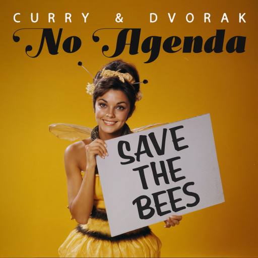 SAVE THE BEES by Francisco_Scaramanga