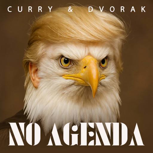 SOARING EAGLE by Francisco_Scaramanga