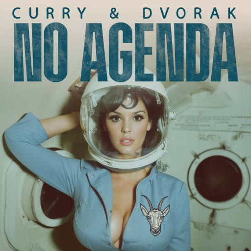 SPACE CAKE by Francisco_Scaramanga