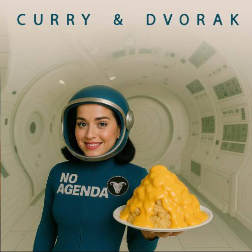 SPACE SLOP by Francisco_Scaramanga