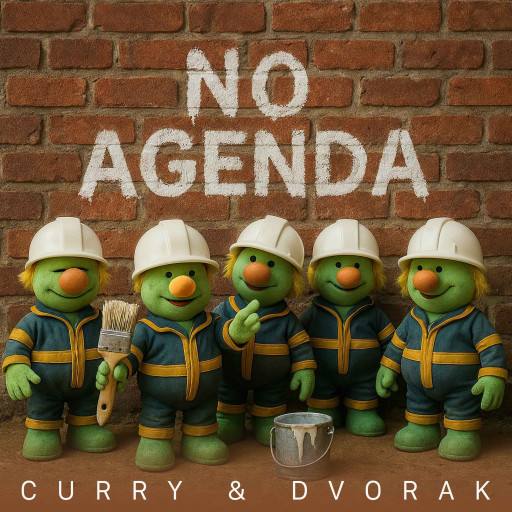 THE WHITE HELMETS by Francisco_Scaramanga