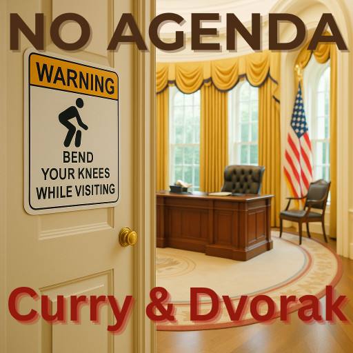 Bend your knees by GoFox