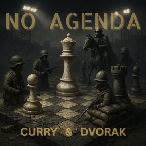 Martial Chess by GoFox