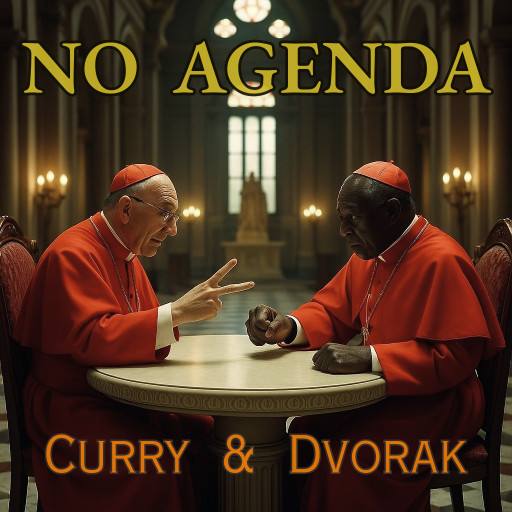 Rock - Papal - Scissors by GoFox