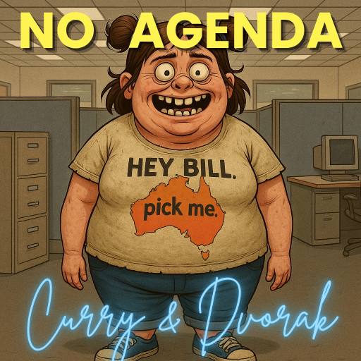 Shrimp Barbie by GoFox