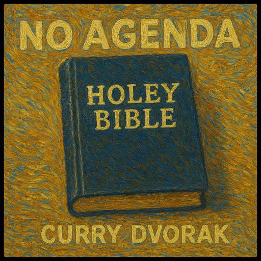 Keep it in a Drawer by Joe Bobba