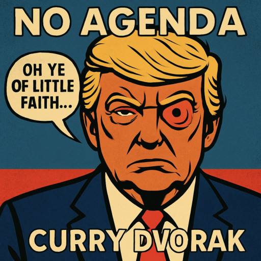 Lord help us. by Joe Bobba