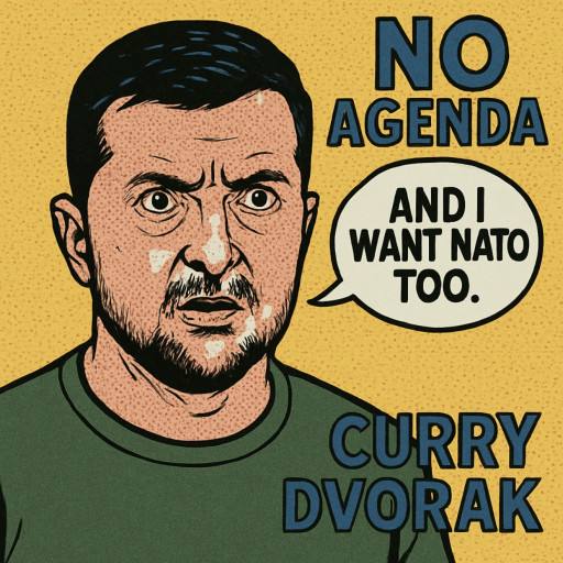 Time to go. by Joe Bobba