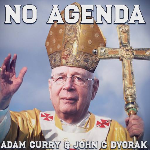 Pope Klaus by KorrectDaRekard