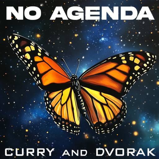 Space Monarch by KorrectDaRekard