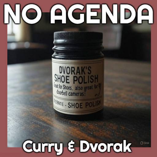 Dvorak's Polish V1 *corrected* by MatthewDropco1972