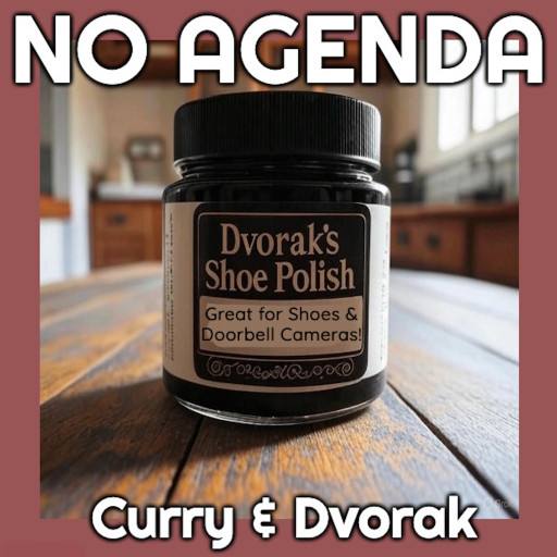 Dvorak's Polish V2 by MatthewDropco1972