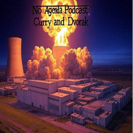 Nuclear Ejection by Maximalist_ZA