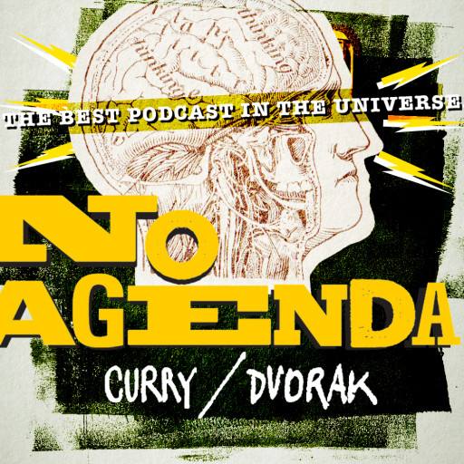 brain fuzz evergreen by Monsieur Pierrey