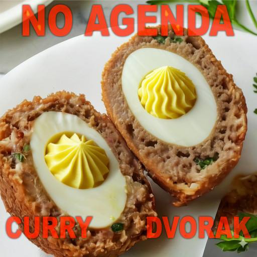 "AMUSE BOUCHE" by N5PRE