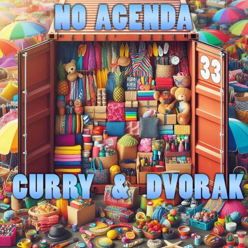 Cheap Stuff from China by N5PRE