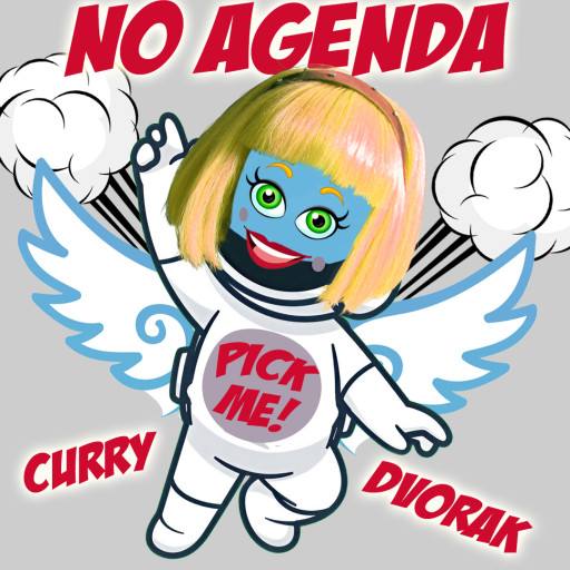 Astro Gal by nessworks