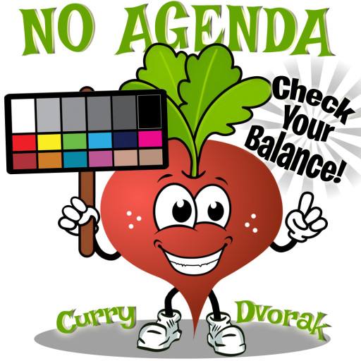 Check You Balance! by nessworks