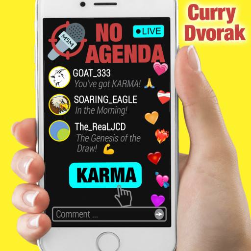 NA Live App by nessworks