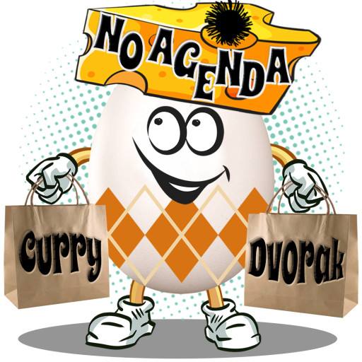 Scotch Egg Cheesehead by nessworks