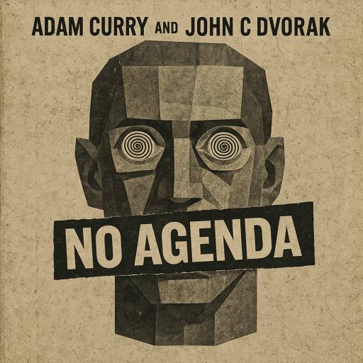 Hypno Black by Nick the Rat