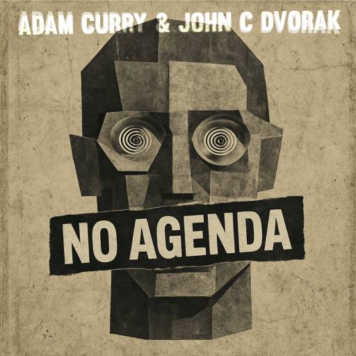 Hypno WHite by Nick the Rat