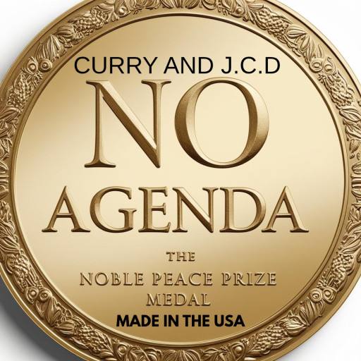 GREAT AMERICAN PRODUCTS by Peter Knopfhart