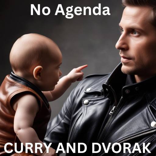 Home school people! by Peter Knopfhart