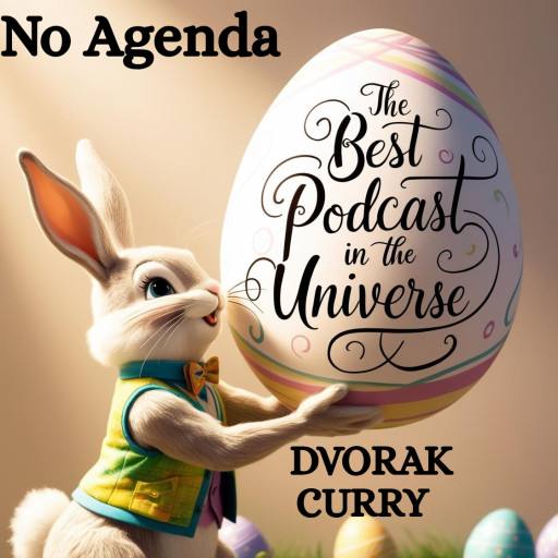 The Best Podcast in the Universe by Peter Knopfhart