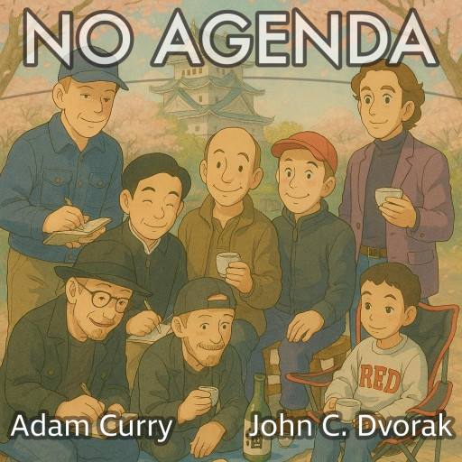 Connection is protection by Sir 3D