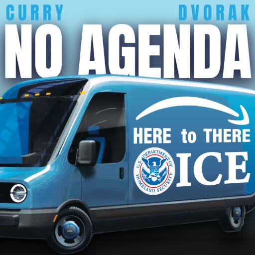 Ice-Azon by Sir Shoug (aka FauxDiddley)