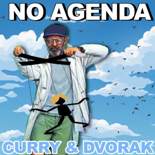 With love, NA.S by sizzletron