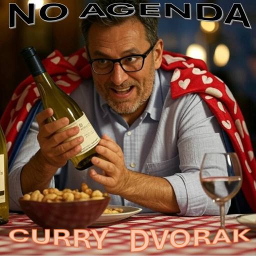 Chard On by Staticlullaby