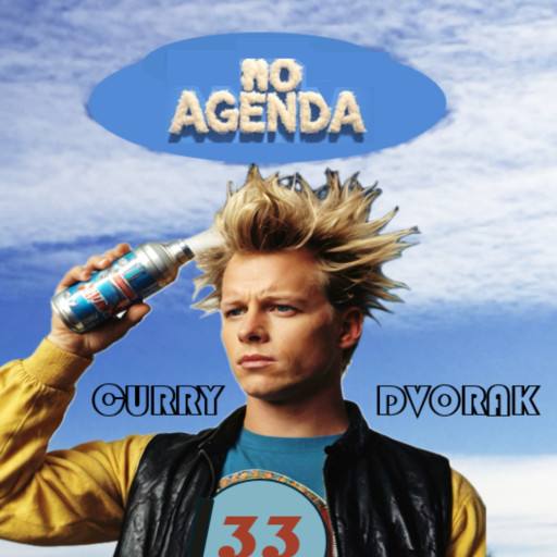 Tip O' the Spray by Staticlullaby