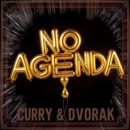 Celebration by SW33PER