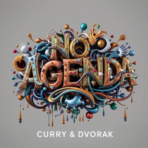 Eye-catching slop. by SW33PER