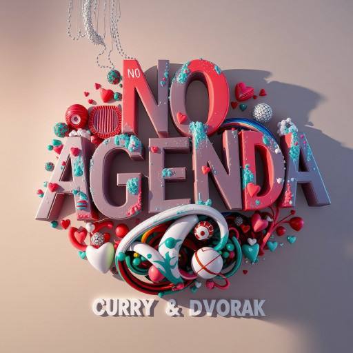 More eye-catching slop. by SW33PER